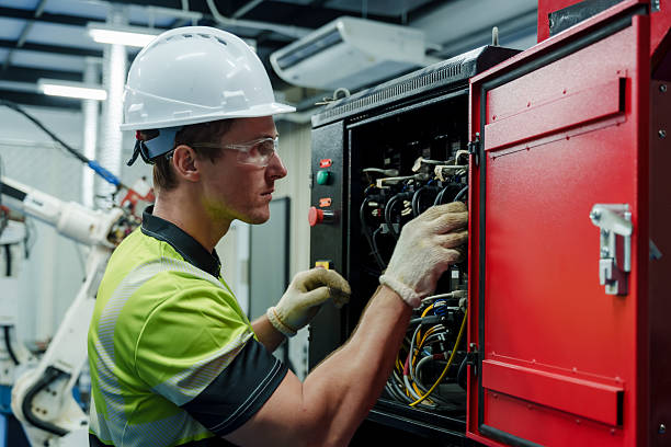 24/7 Emergency Generator Installation experts in Mancelona, MI